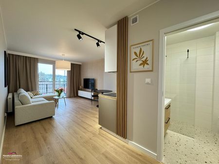 Grudziądz, Tarpno Mieszkanie na wynajem - Фото 3