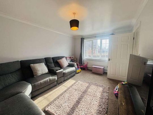 Kirk Gardens, Boston, PE21 - Photo 1