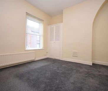 Moorland Road, Birkenhead, CH42 - Photo 1