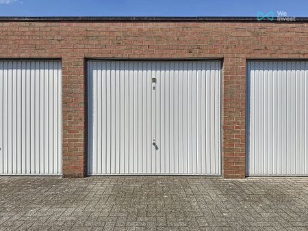 Appartement met drie slaapkamers in Aartselaar - Foto 3