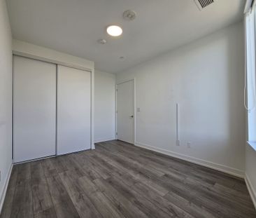 For Lease - 3100 Keele Street Unit# 1009, Toronto, Ontario - Photo 4