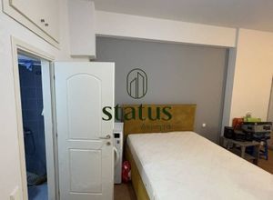 Studio/Γκαρσονιέρα για ενοικίαση - Πάτρα, - Φωτογραφία 5