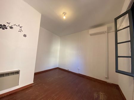 Maison T3 Terrats à louer - Photo 2