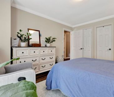 For Lease - 2092 Marine Drive, Oakville, Ontario - Photo 6