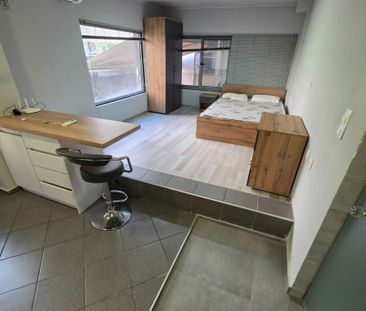 Studio/Γκαρσονιέρα για ενοικίαση - Αλεξανδρούπολη, - Photo 1