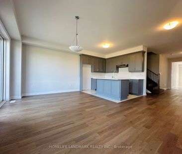 For Lease - 146 Mumbai Drive, Markham, Ontario - Photo 3