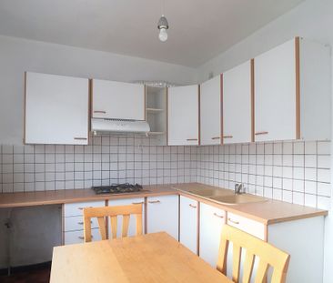 Location Appartement 2 pièces 34m² AUDINCOURT 25400 - Photo 6