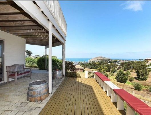 AVAILABLE FOR SHORT TERM LEASE - Photo 1