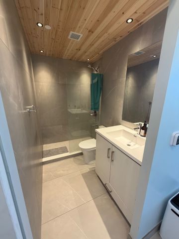 For Lease - 38 Honeycrisp Crescent Unit# 1217, Vaughan, Ontario - Photo 3