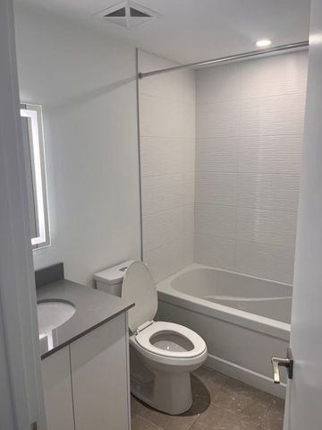 For Lease - 30 Calamint Lane Unit# 49, Toronto, Ontario - Photo 5