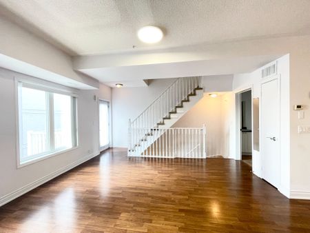 For Lease - 25 Richgrove Drive Unit# 217, Toronto, Ontario - Photo 2