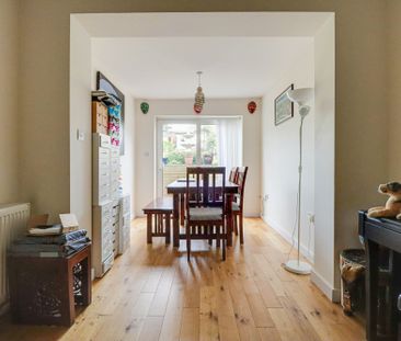 Snatchup, Redbourn, St. Albans, AL3 7HB - Photo 4