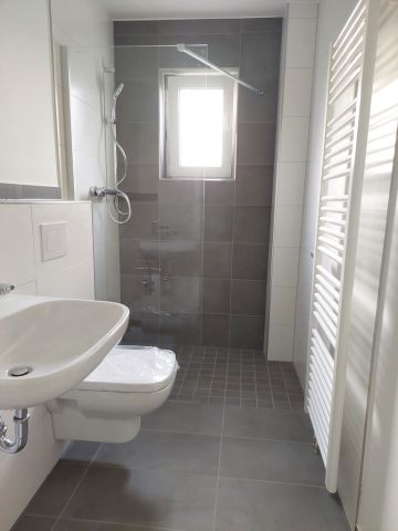 Am Wiehagen 12, 59192 Bergkamen - Foto 4