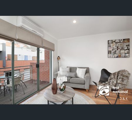 48 Kynoch Lane, Maribyrnong, Vic 3032 - Photo 4