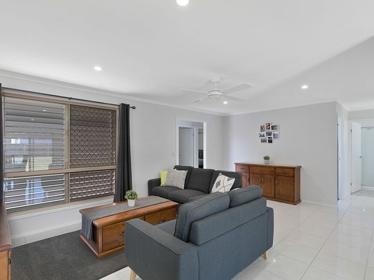 Great location plus 6x6 Shed & 6x6 Carport - Photo 1