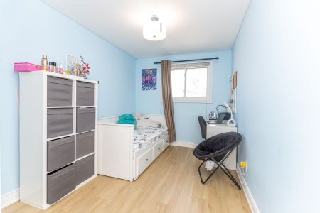 For Lease - 3270 Klaiman Drive, Mississauga, Ontario - Photo 3