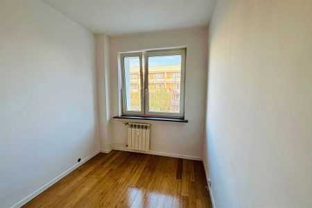 3-pokojowe mieszkanie Swarzędz, Os. Dąbrowszczaków - Photo 2