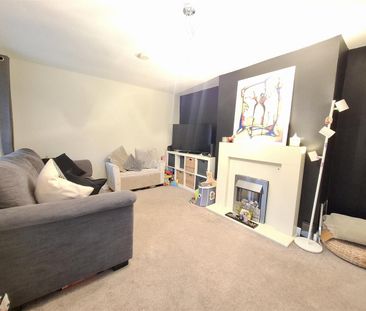 Marlins Turn, Hemel Hempstead - Photo 3