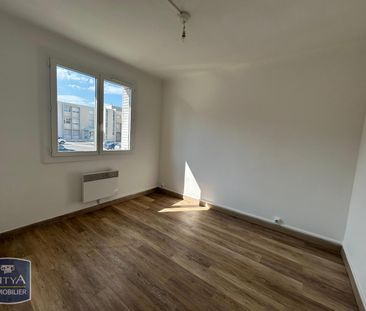 Location Appartement 3 pièces 46m² CARPENTRAS 84200 - Photo 5