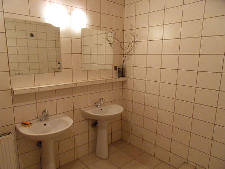 Sosnowiec - Фото 4