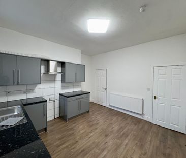 Eldwick Street, Burnley - Photo 4