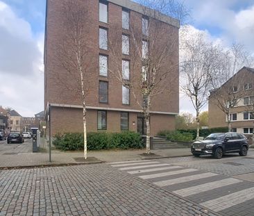 Gemeubeld appartement op toplocatie! - Photo 4