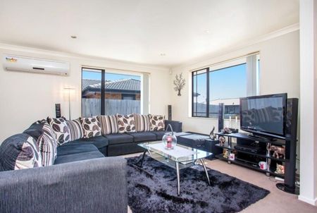 a/68 Farquhar Road - Photo 5