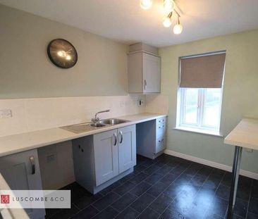 Tantallus Close, Newport, NP19 - Photo 5