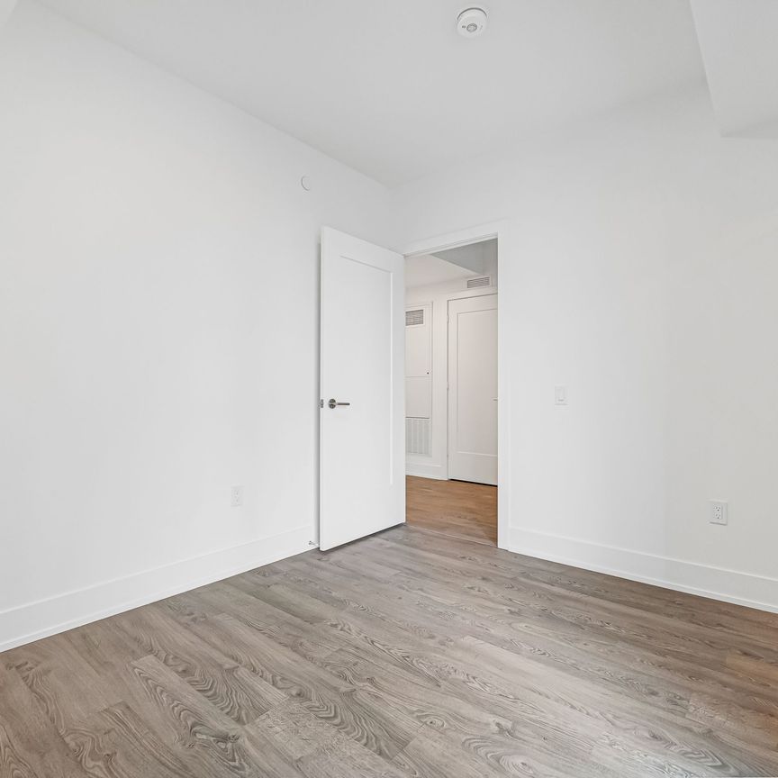 For Lease - 858 Dupont Street Unit# 501, Toronto, Ontario - Photo 1