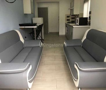 Treorky Street, Cardiff, CF24 - Photo 3