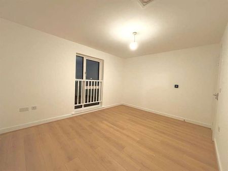 Verde Avenue, Bedford, MK42 - Photo 3