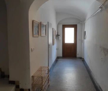 Pronájem bytu 2+1 , ulice Jaroslavova Šternberk - Photo 2