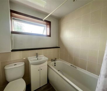 3 bedroom house to rent - Photo 4