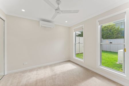 2/629 Esplanade, QLD 4655, Urangan - Photo 4