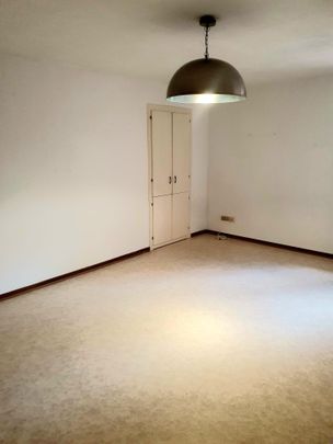 F2 RIQUEWIHR A LOUER - Photo 1