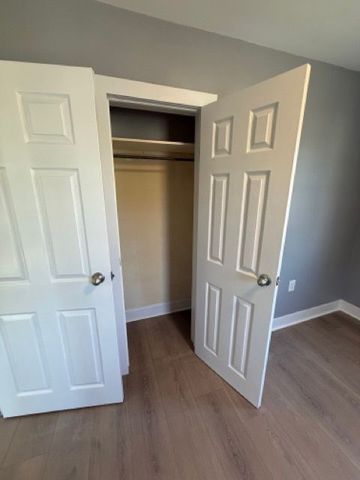 For Lease - 4143 Welland Street, Niagara Falls, Ontario - Photo 4