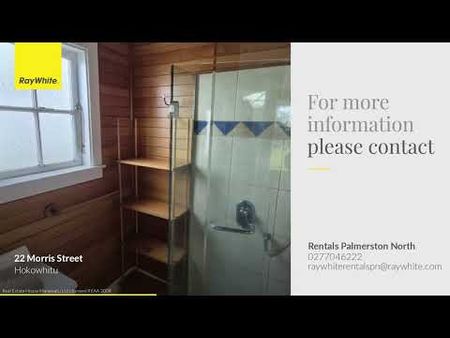 Spacious 3 bedroom home - Photo 4