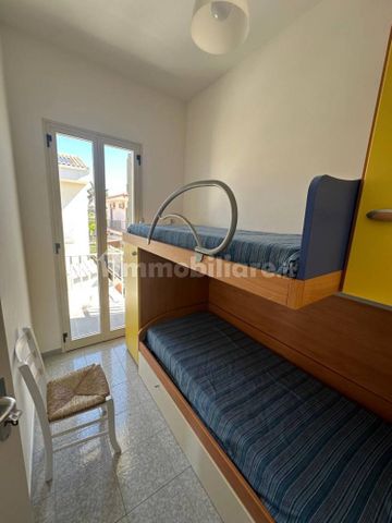 Villa unifamiliare via Lipari, Marina di Modica, Modica - Photo 3