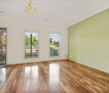 9 Carly Terrace, Werribee - Photo 6