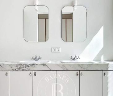 Woning te huur in Elsene voor € 3.900 met 4 slaapkamers - Photo 3