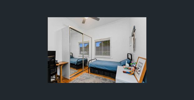 Conveniently Located, Modern Delight - Photo 1