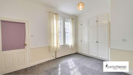 Silksworth Lane, East Herrington, Sunderland, SR3 - Photo 4