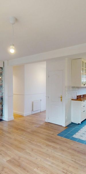 "Reine Mathilde" maison T5 avec sous-sol complet - Photo 1