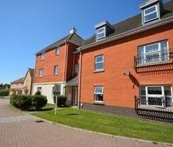 Killick Crescent, Lowestoft, Carlton Colville - Photo 3