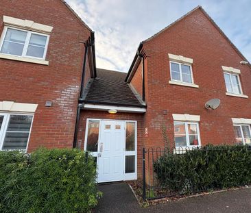 2 bedroom flat to rent - Photo 6