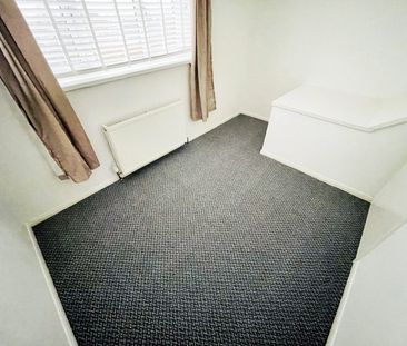 Briar Close, Rassau, EBBW VALE - Photo 2