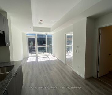 108 Garment Street #402 - Photo 6