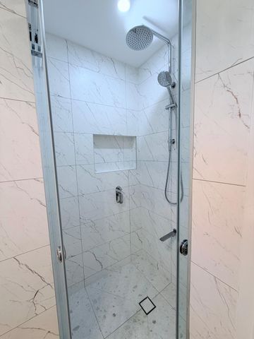 Modern 2-Bedroom Granny Flat in Convenient Location - Photo 4