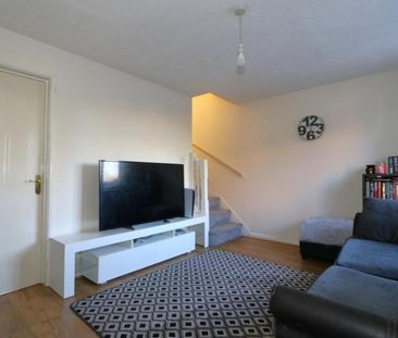 Eton Close, Ashby-De-La-Zouch, LE65 - Photo 1