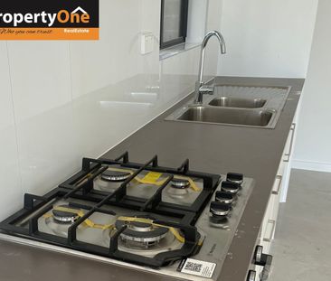 2 Bedroom Granny for RENT in the heart of Minto, Next to Al-Faysal ... - Photo 3